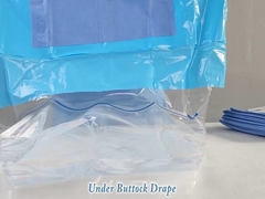 Delivery Drape Kits SE211015