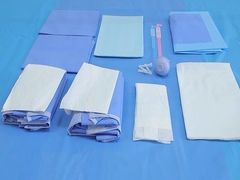 Delivery Pack IM2211DP