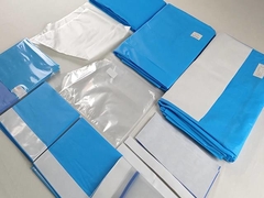 Cardiovascular Pack ZM2305AP