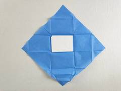 Absorbent Towel LL220808