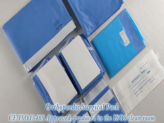 Orthopaedic Pack-KITTXINSYM