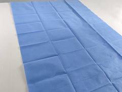 Medium Sheet LL220807