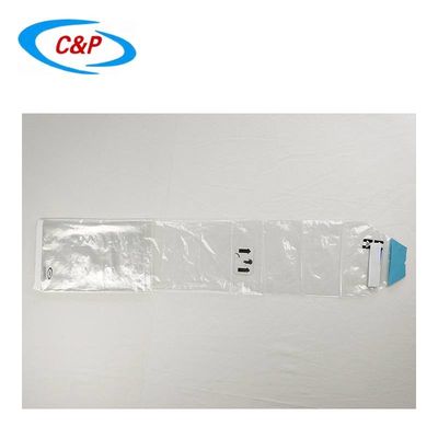 Sterile Medical Equipment Covers factory, Buy good quality Sterile ...